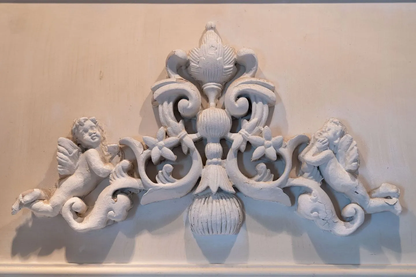 Kleinod Appartement Helena SPO Dorf - 