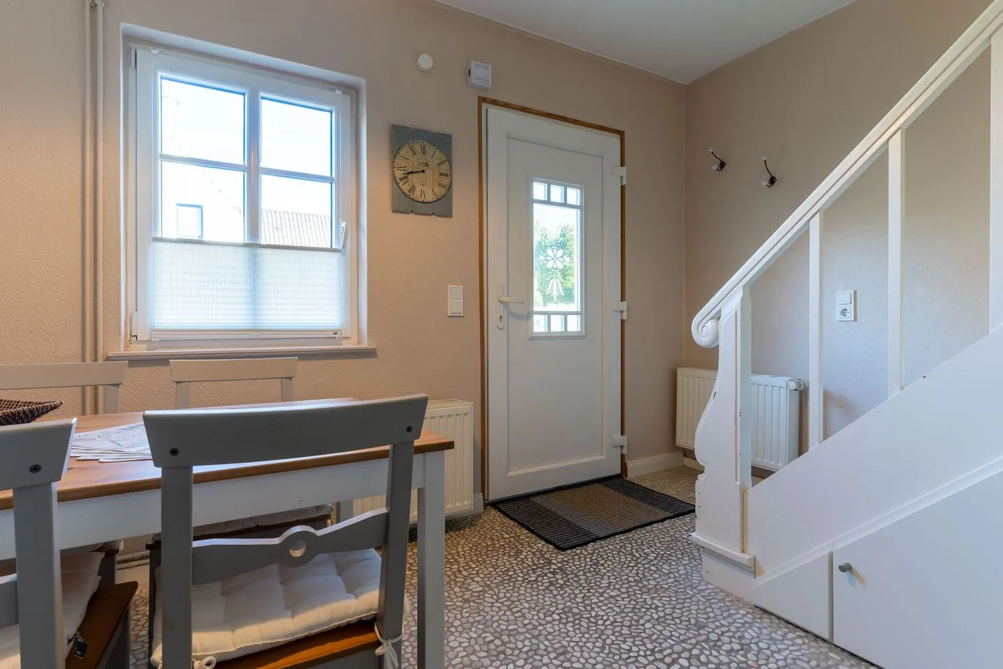 Kleinod Appartement Stina SPO Dorf - 