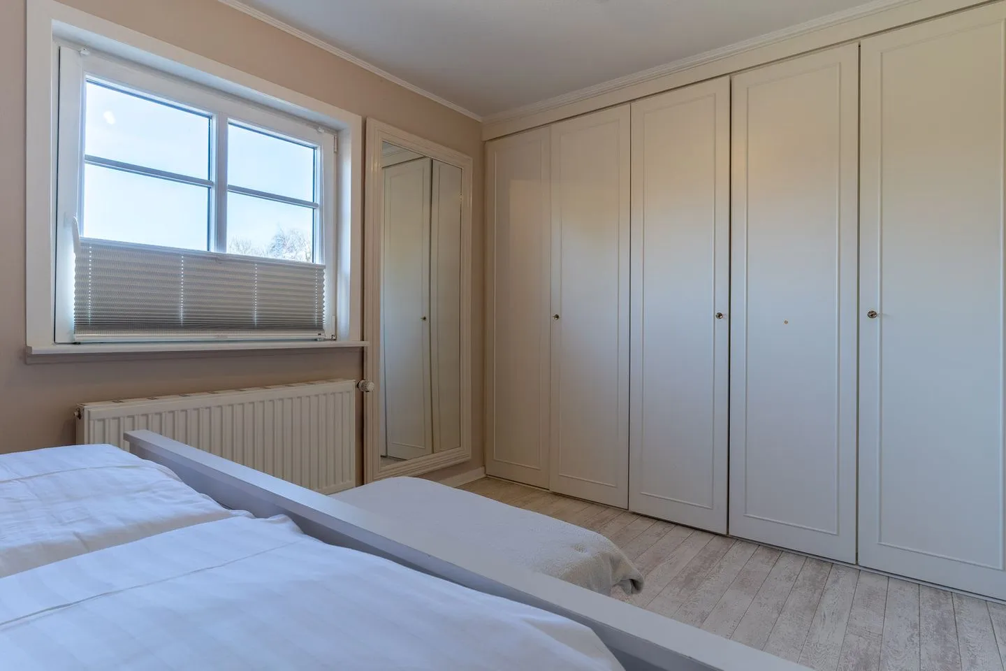 Kleinod Appartement Stina SPO Dorf - 