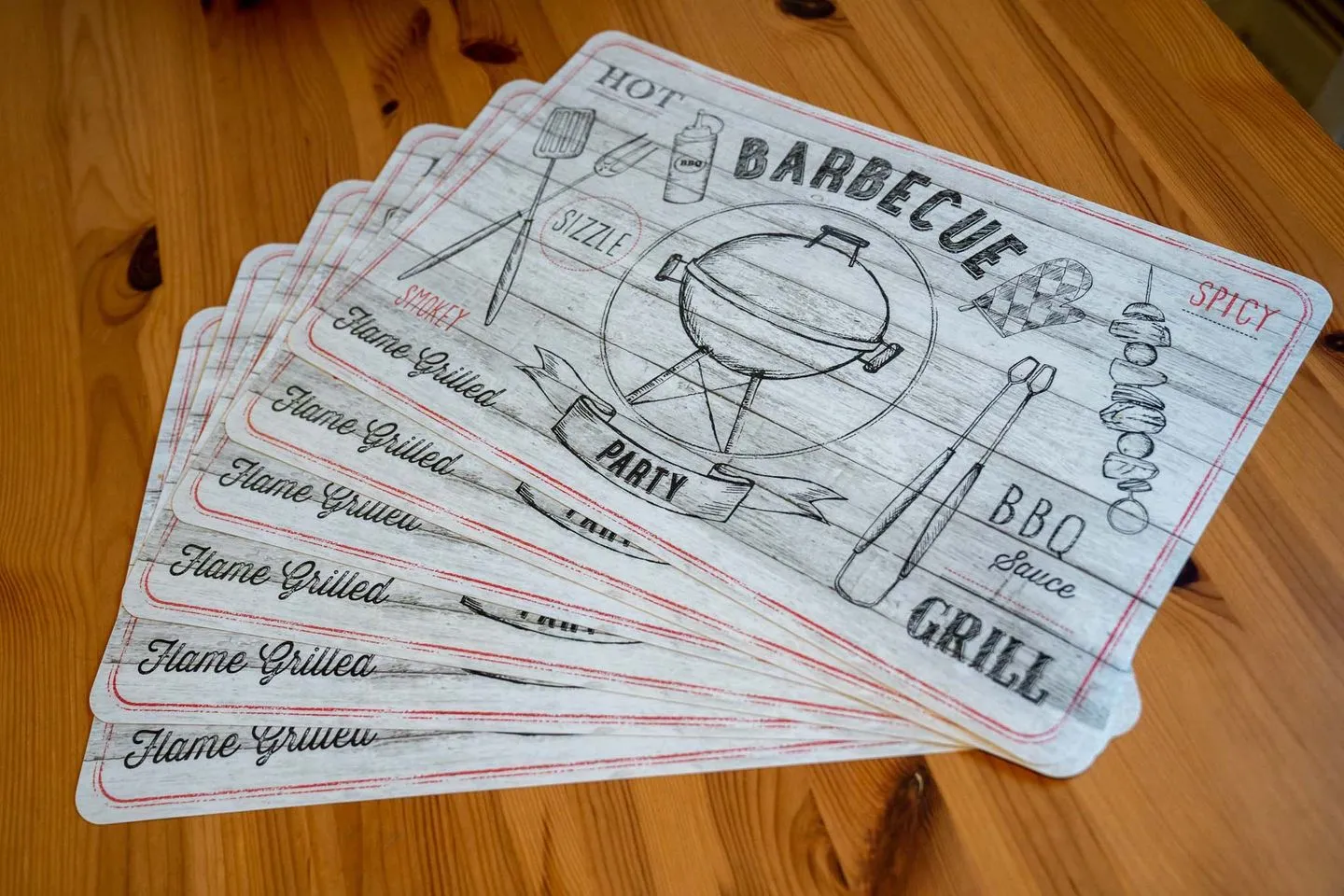 Kleinod Appartement Stina SPO Dorf - 