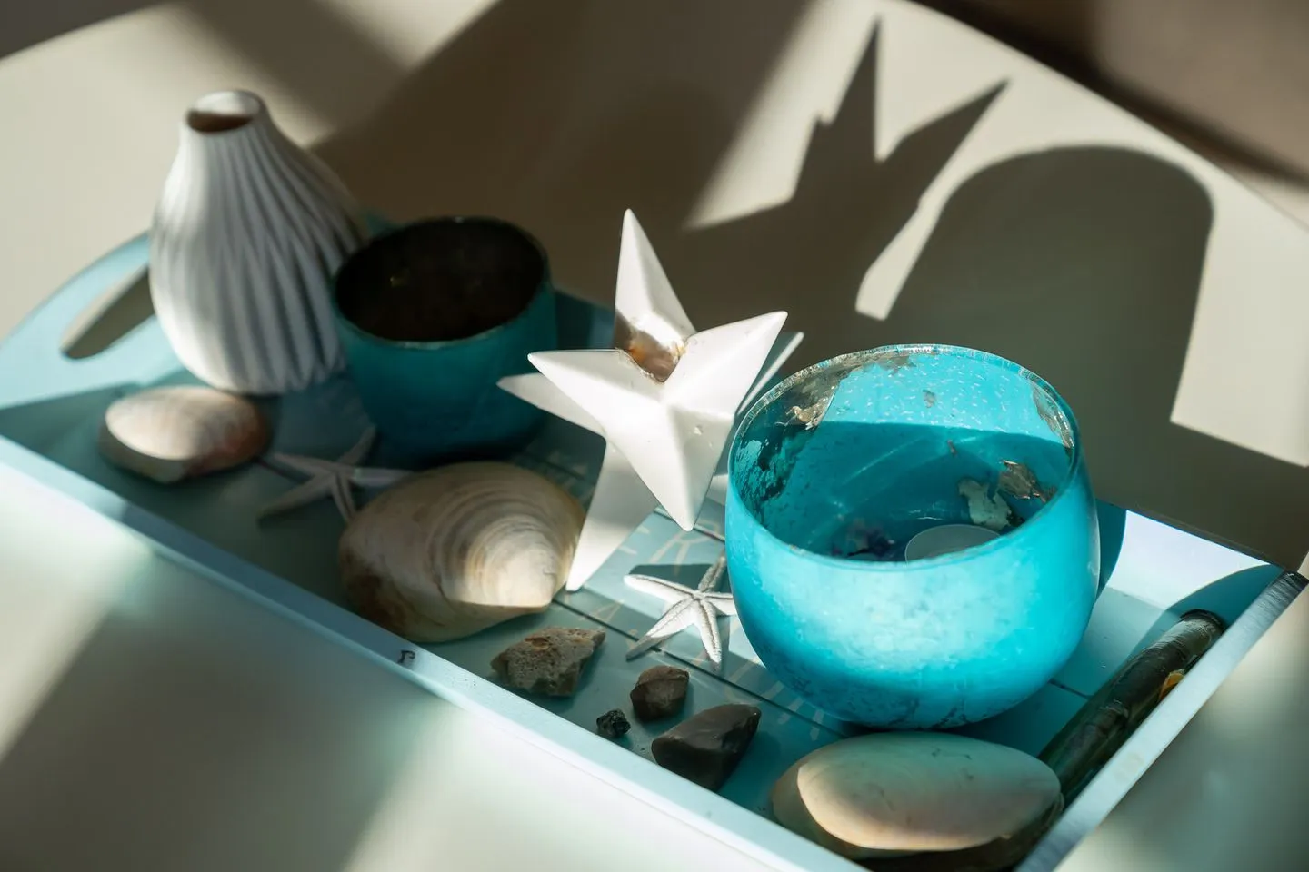 Kleinod Appartement Stina SPO Dorf - 