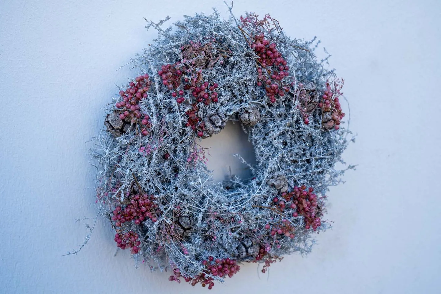 Kleinod Appartement Stina SPO Dorf - 