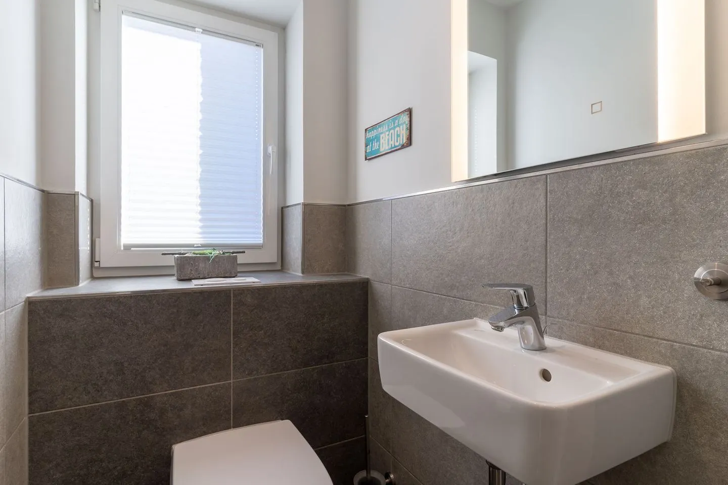 Dorfplatz Appartement Dorfplatz SPO Dorf - 