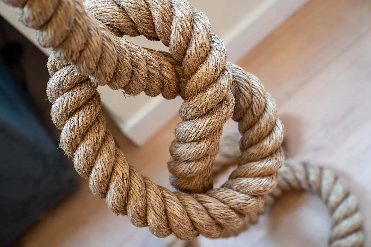 Apartmenthaus Deichbude Apartmenthaus Deichbude Seeblick - 15 SPO Ording - 