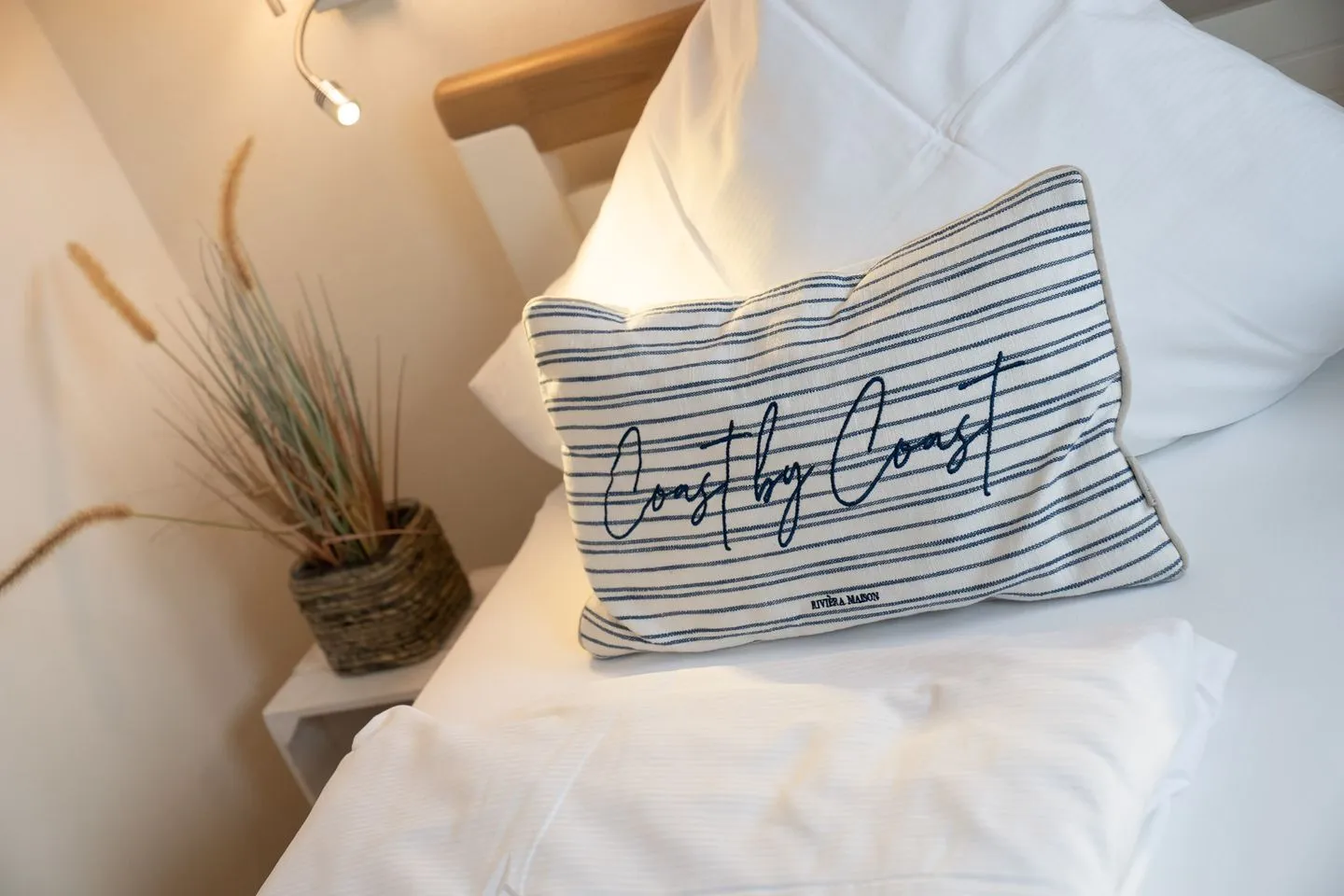 Apartmenthaus Deichbude Apartmenthaus Deichbude Seeblick - 15 SPO Ording - 