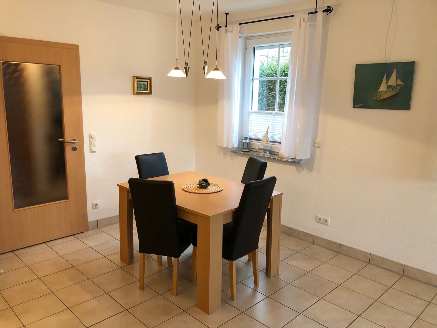  Störtebeker Strasse 13 Whg. 3 Deutschland - 