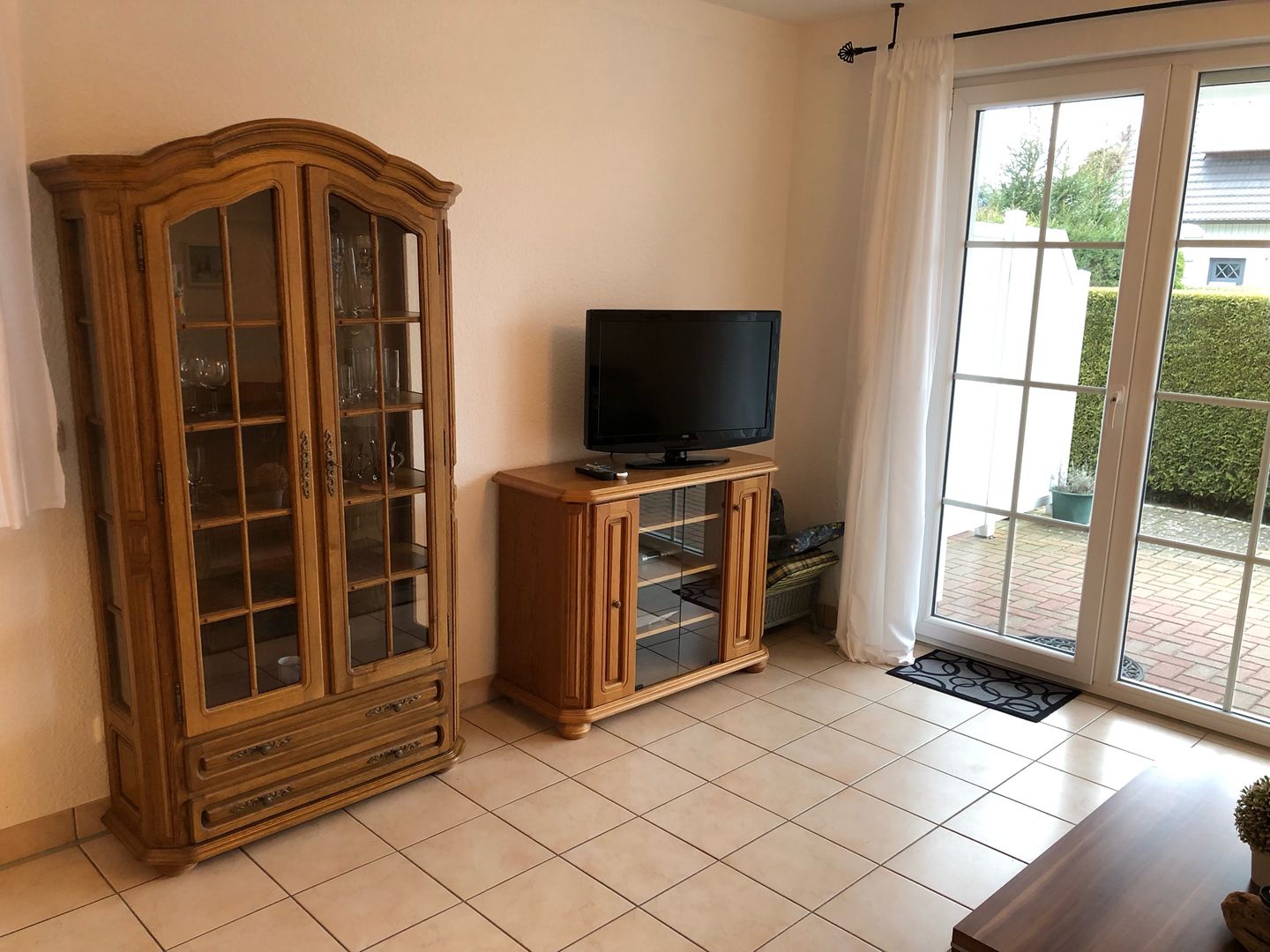  Störtebeker Strasse 13 Whg. 3 Deutschland - 