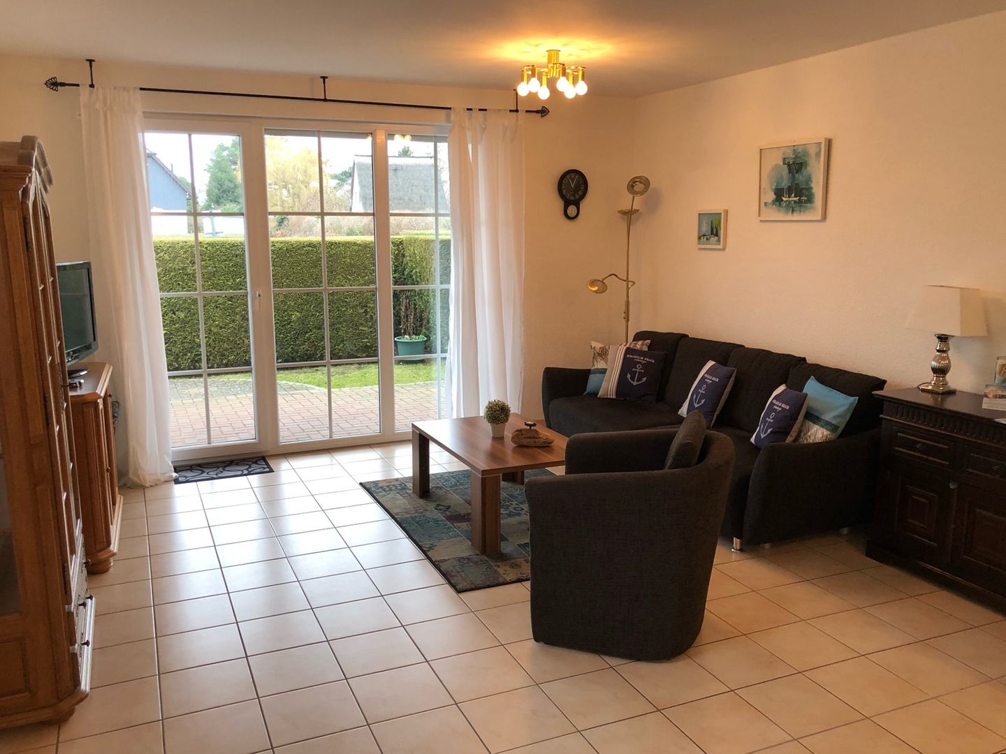  Störtebeker Strasse 13 Whg. 3 Deutschland - 