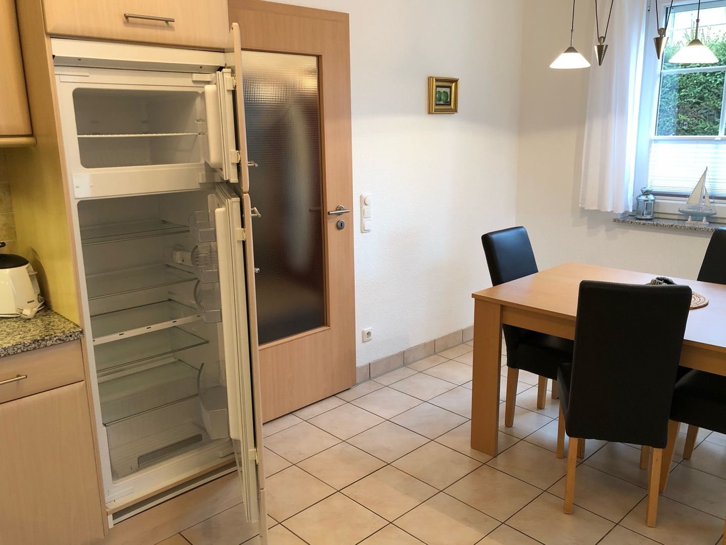  Störtebeker Strasse 13 Whg. 3 Deutschland - 