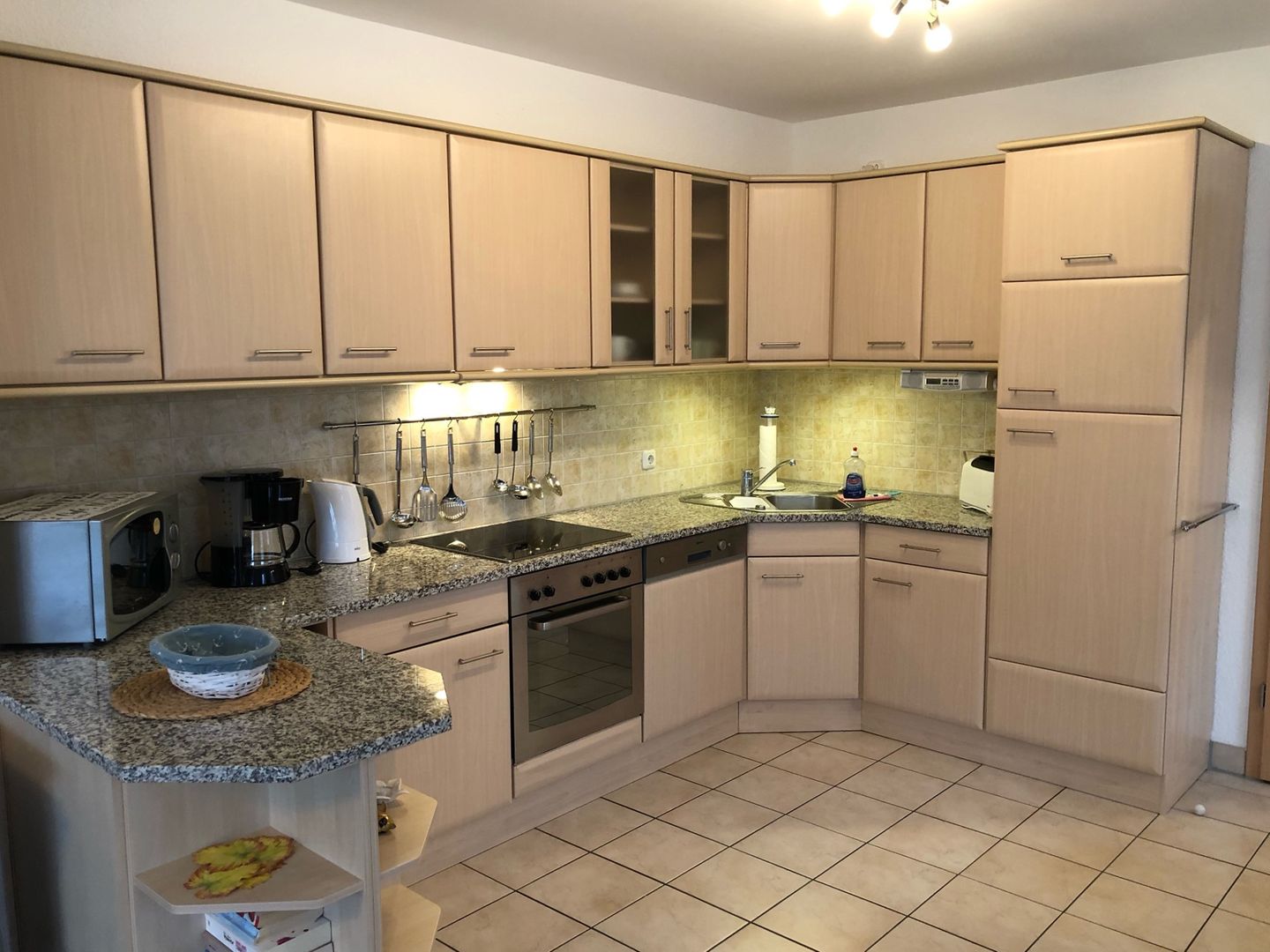  Störtebeker Strasse 13 Whg. 3 Deutschland - 