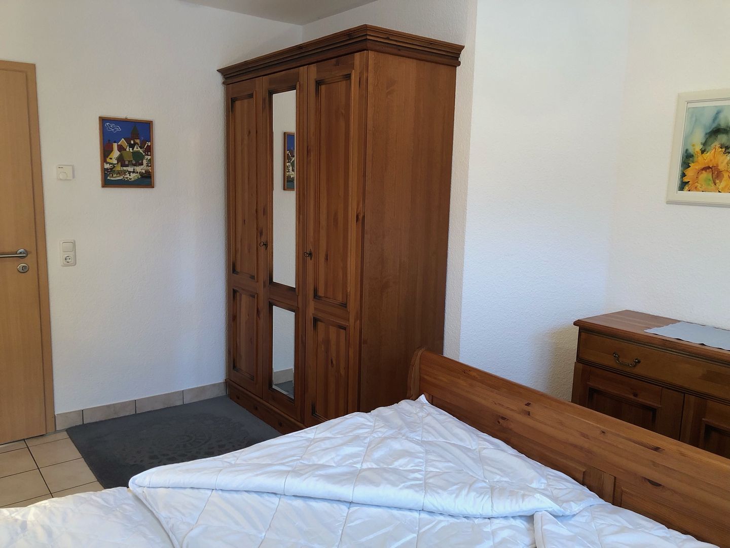  Störtebeker Strasse 13 Whg. 3 Deutschland - 