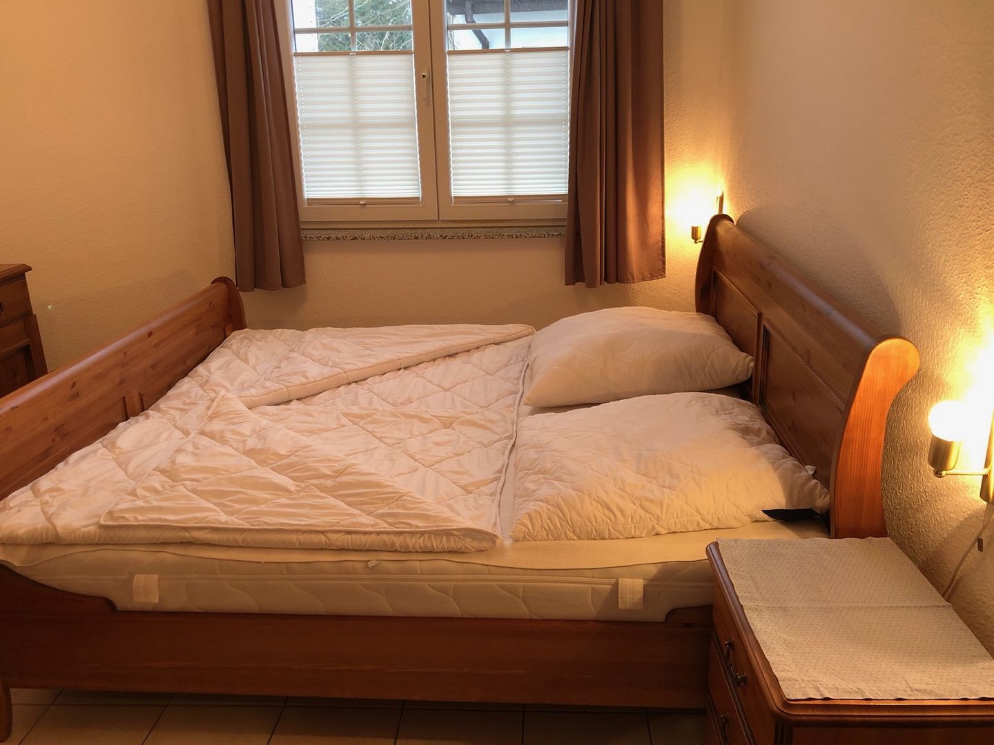  Störtebeker Strasse 13 Whg. 3 Deutschland - 