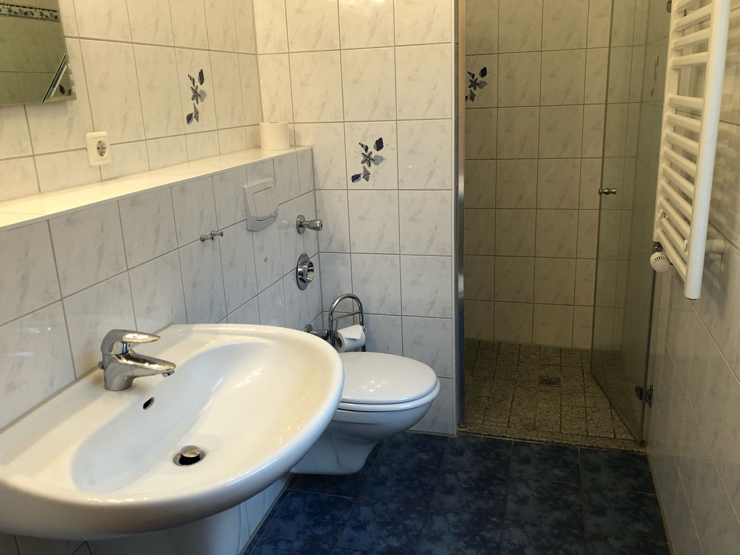  Störtebeker Strasse 13 Whg. 3 Deutschland - 