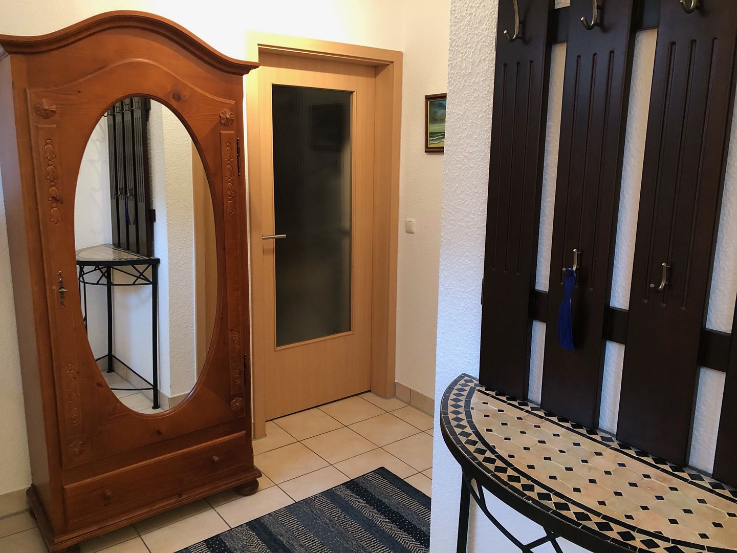  Störtebeker Strasse 13 Whg. 3 Deutschland - 