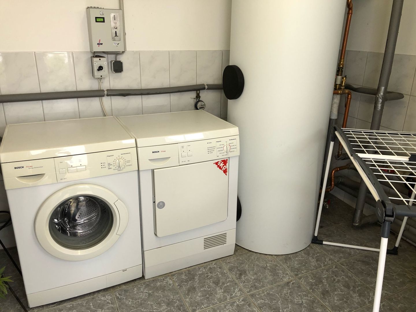  Störtebeker Strasse 13 Whg. 3 Deutschland - 