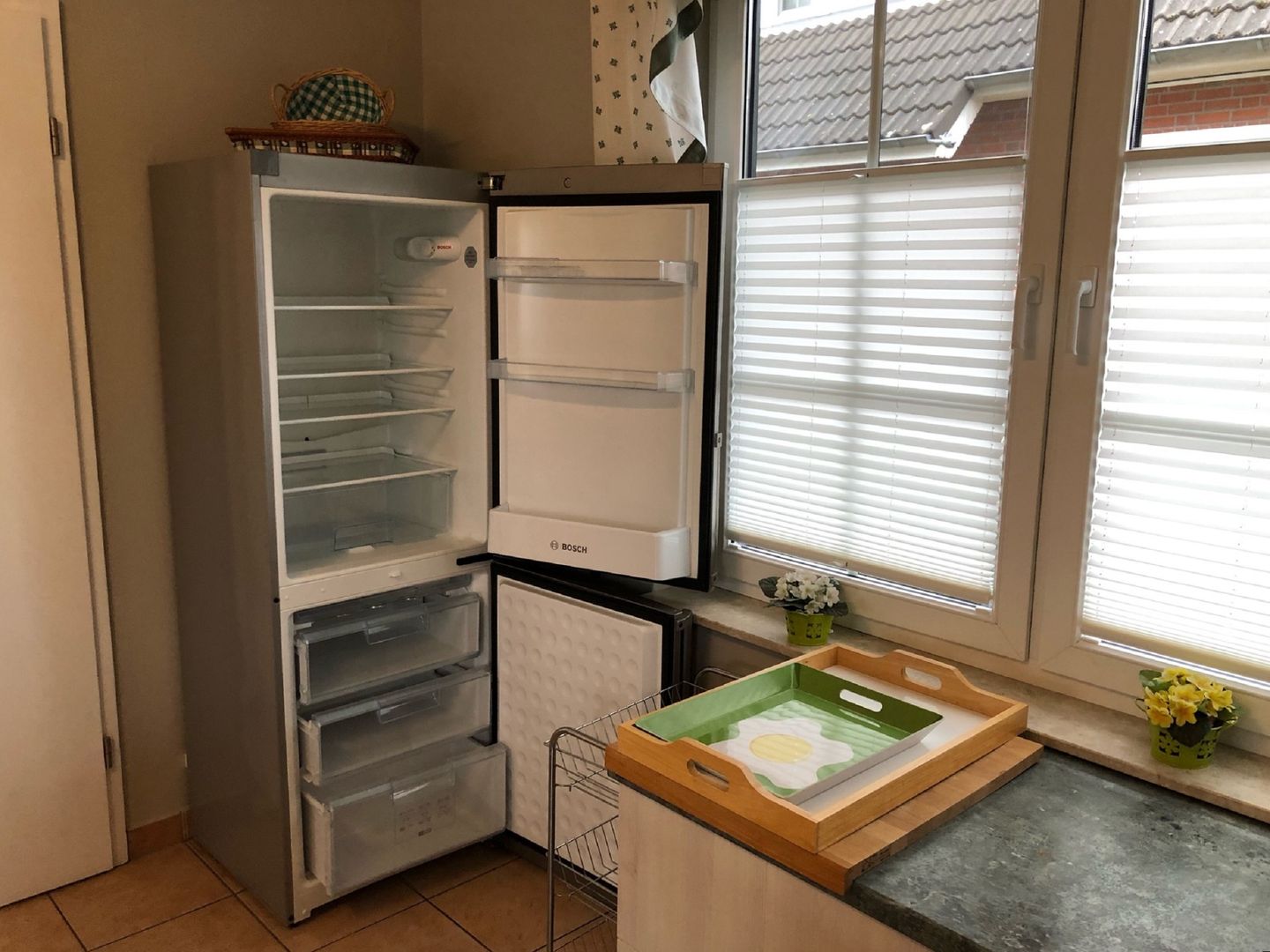  Seestrasse 75a Haus B (rechts) Deutschland - 