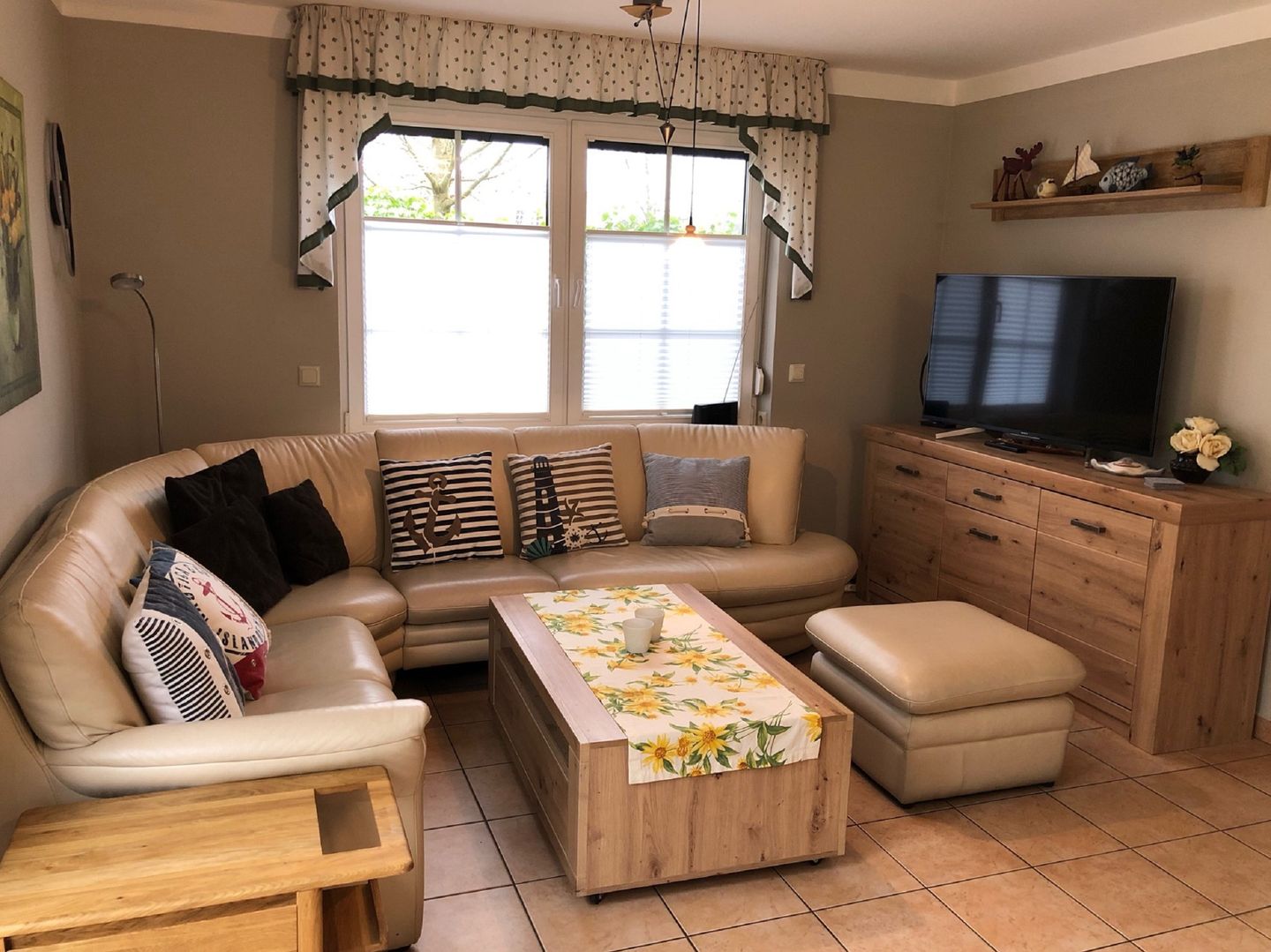  Seestrasse 75a Haus B (rechts) Deutschland - 