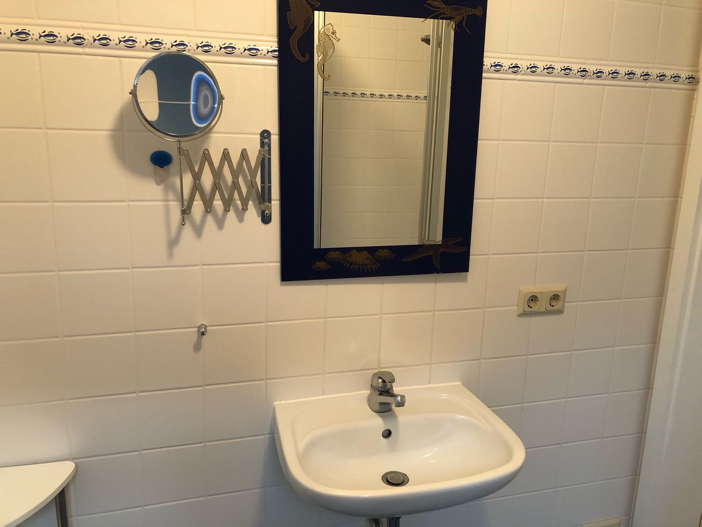  Seestrasse 75a Haus A (links) Deutschland - 