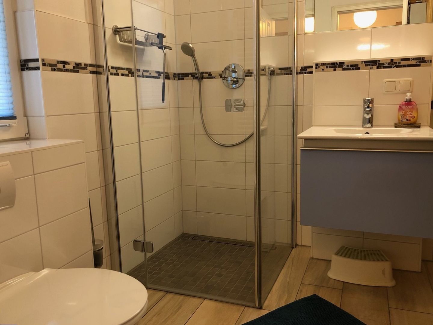  Friedenstrasse 30 "Haus Kranich" Deutschland - 