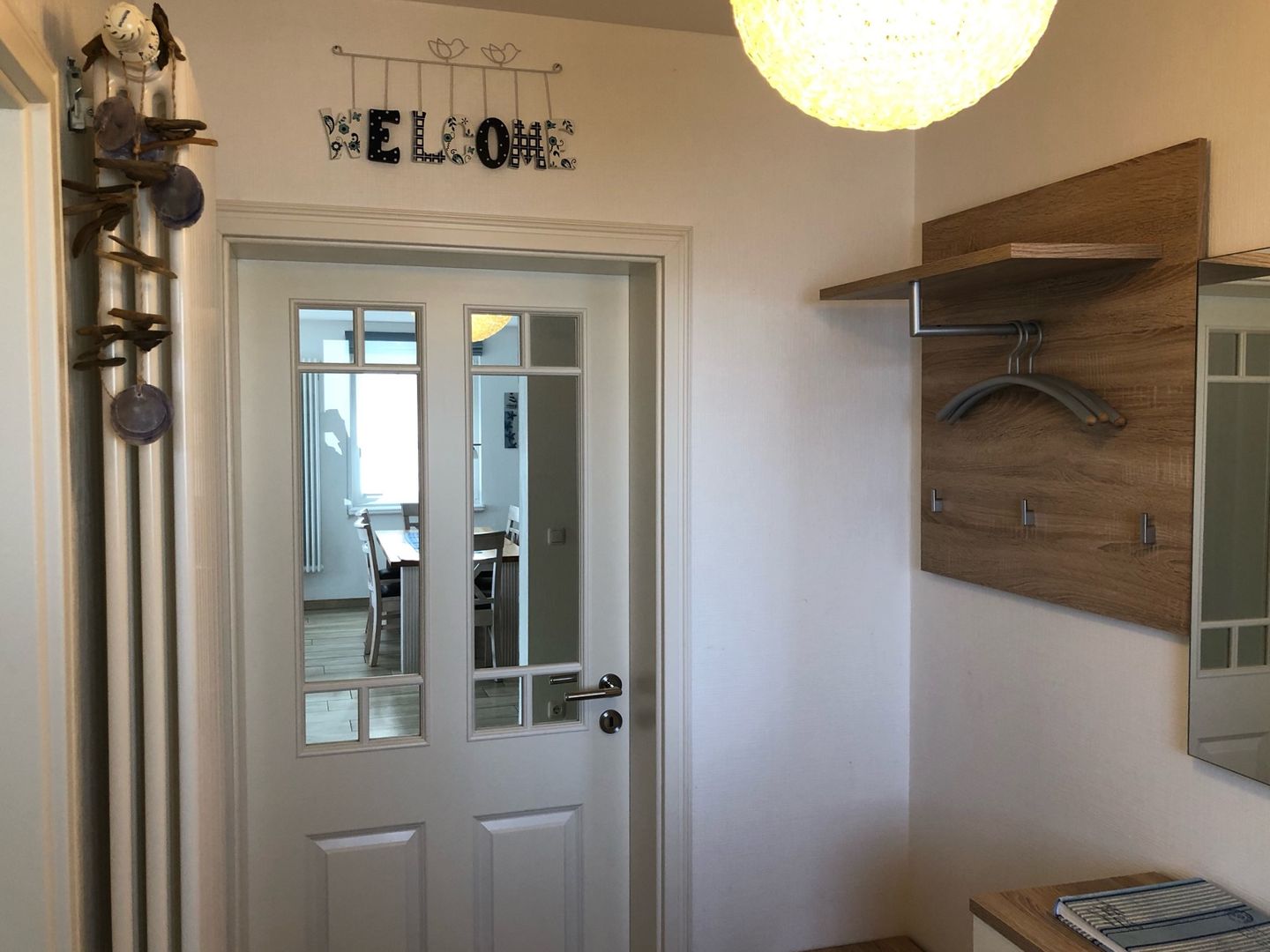  Friedenstrasse 30 "Haus Kranich" Deutschland - 