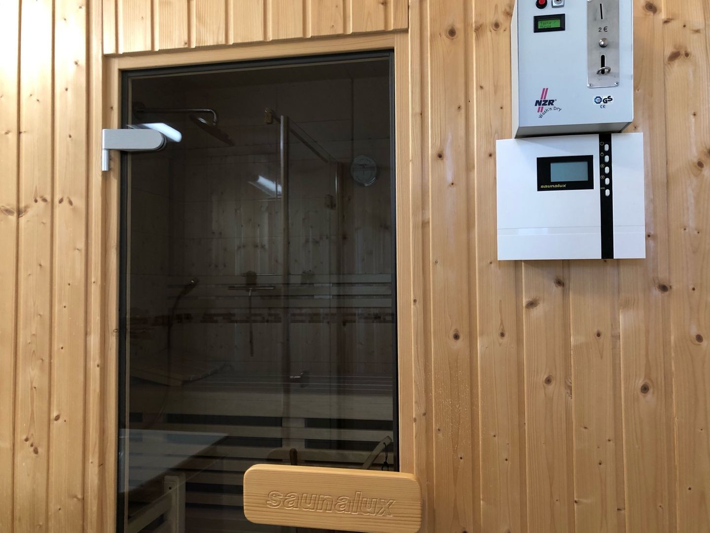  Friedenstrasse 30 "Haus Kranich" Deutschland - 