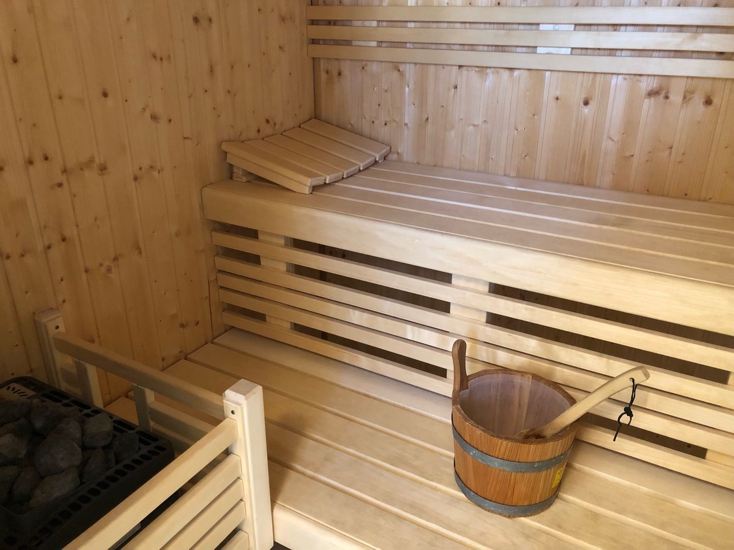  Friedenstrasse 30 "Haus Kranich" Deutschland - 