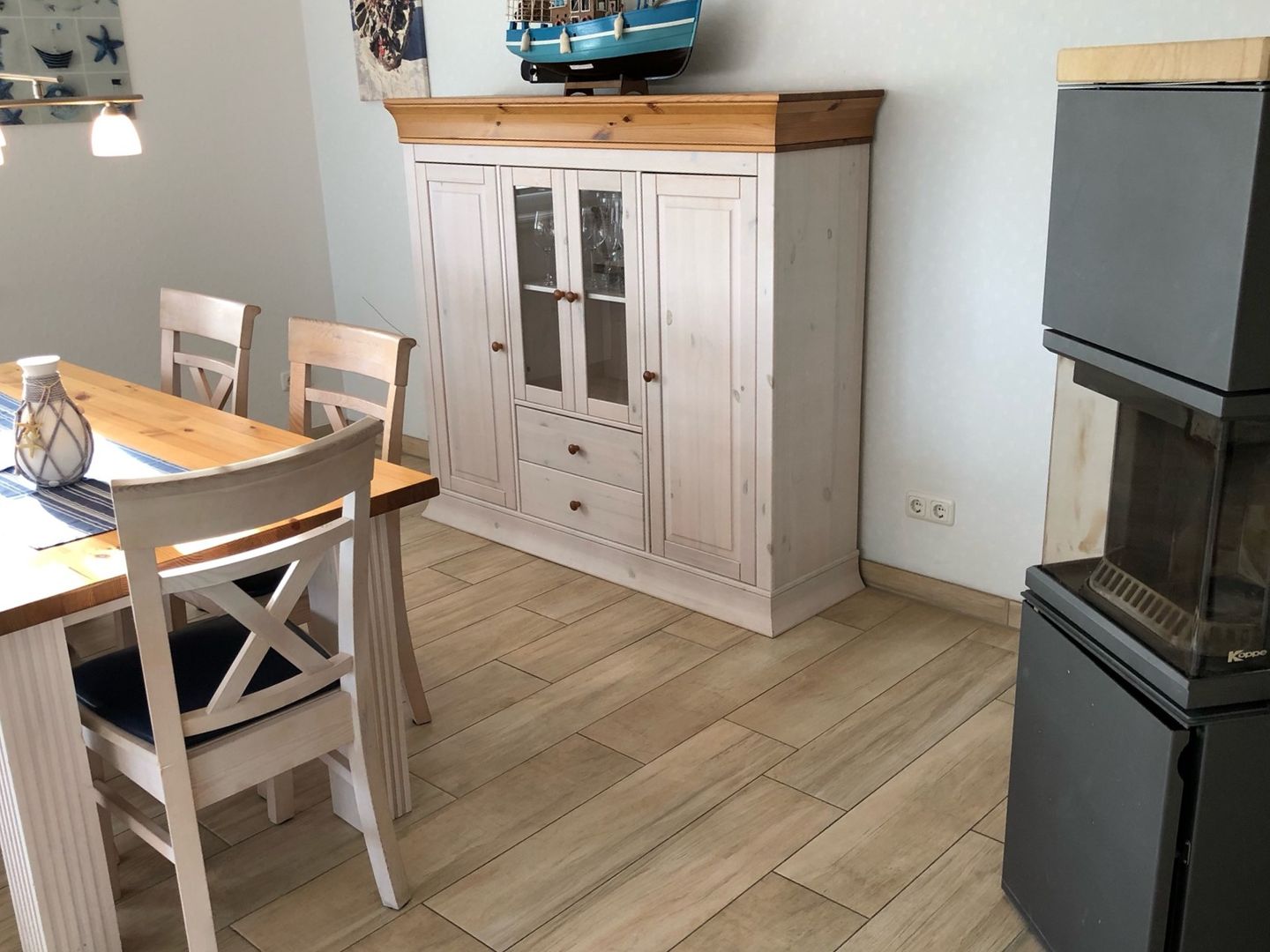  Friedenstrasse 30 "Haus Kranich" Deutschland - 