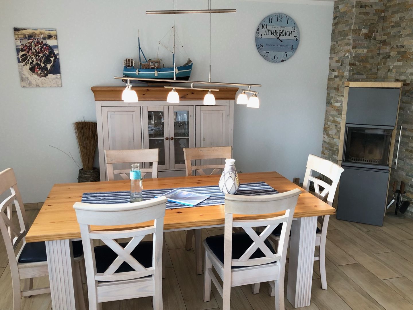  Friedenstrasse 30 "Haus Kranich" Deutschland - 