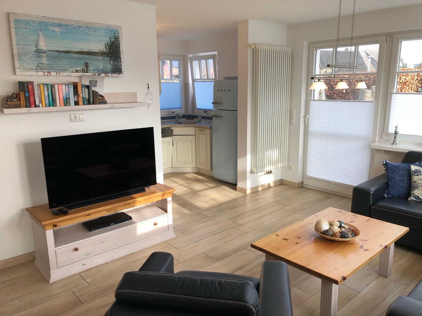  Friedenstrasse 30 "Haus Kranich" Deutschland - 