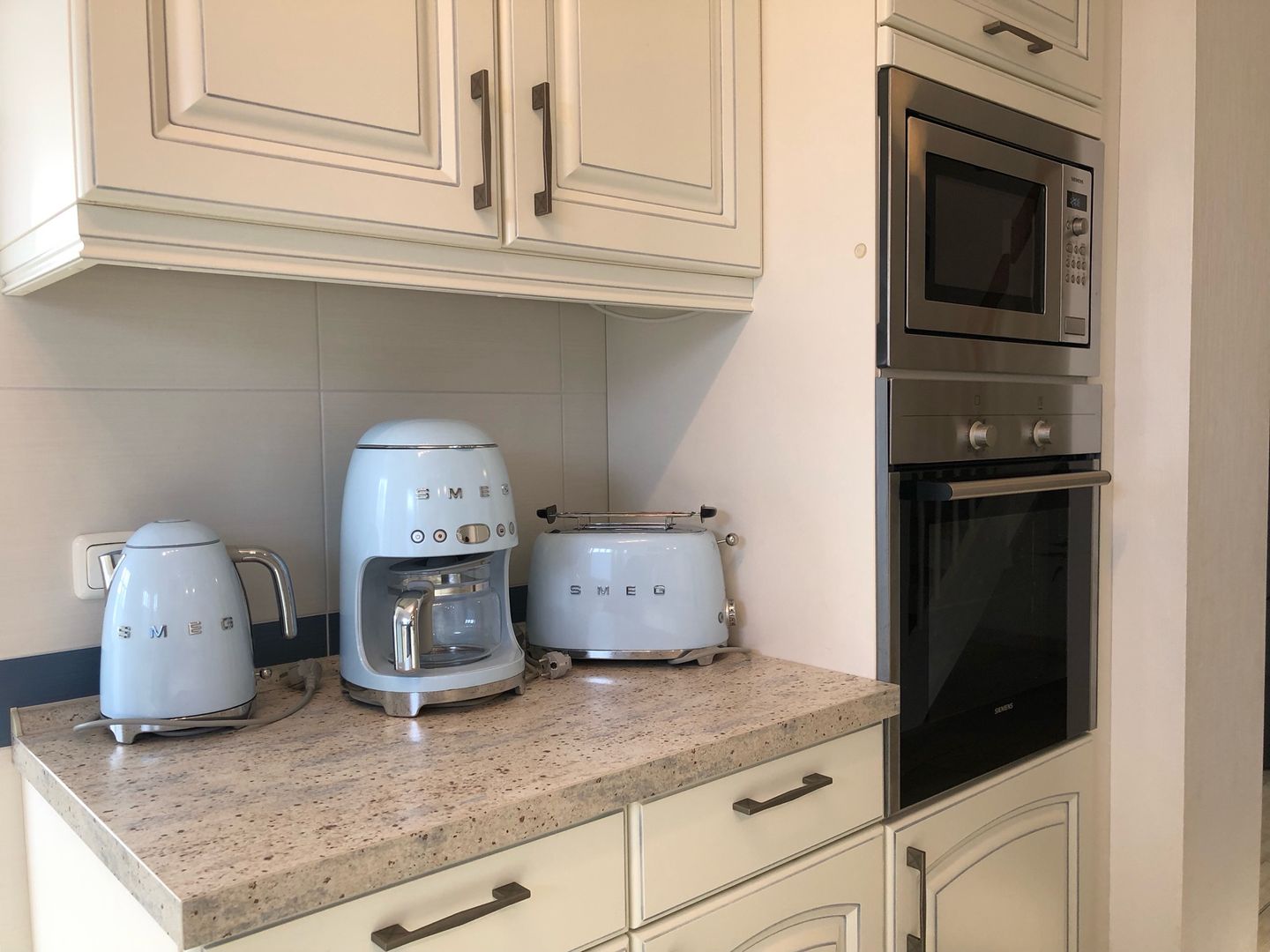  Friedenstrasse 30 "Haus Kranich" Deutschland - 