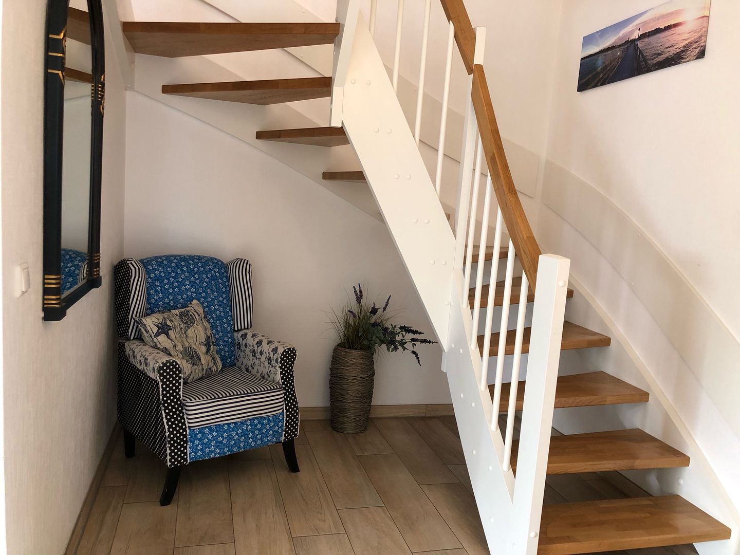  Friedenstrasse 30 "Haus Kranich" Deutschland - 