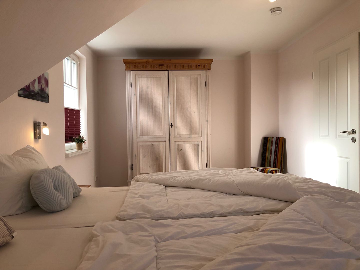  Friedenstrasse 30 "Haus Kranich" Deutschland - 