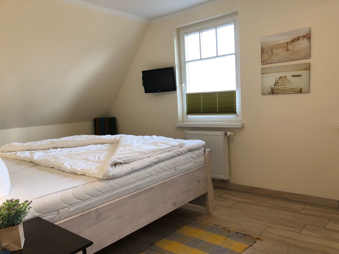  Friedenstrasse 30 "Haus Kranich" Deutschland - 