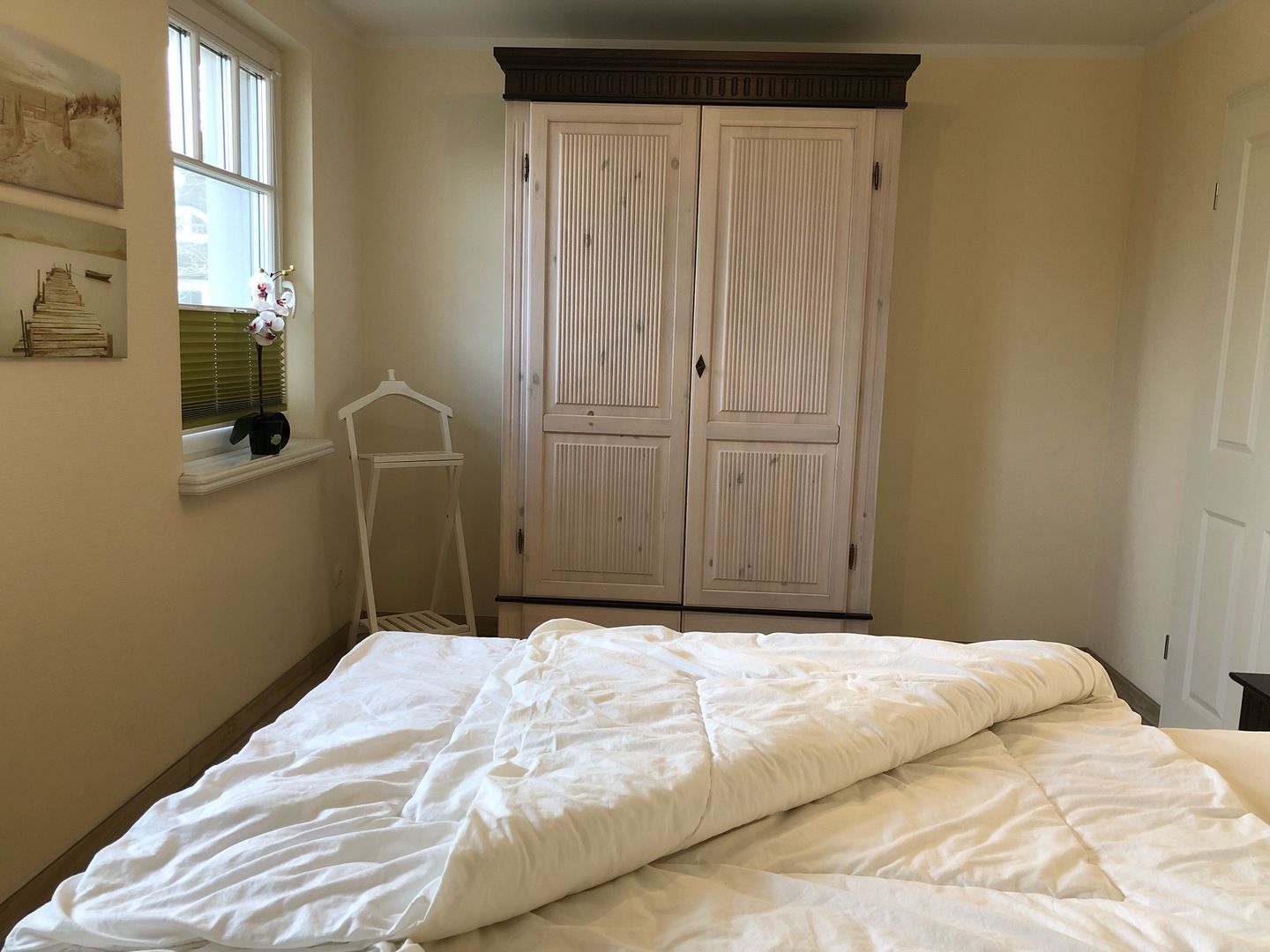  Friedenstrasse 30 "Haus Kranich" Deutschland - 