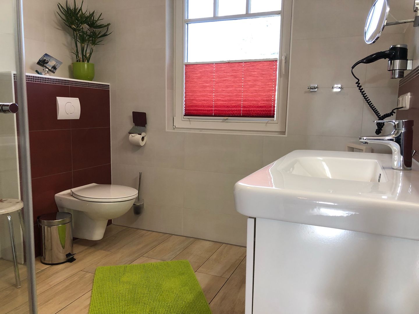  Friedenstrasse 30 "Haus Kranich" Deutschland - 