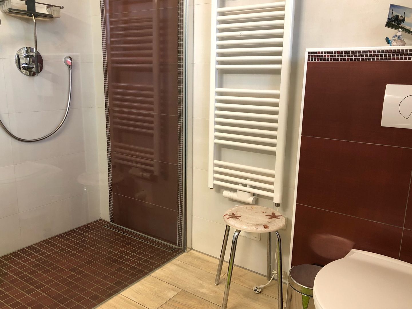  Friedenstrasse 30 "Haus Kranich" Deutschland - 