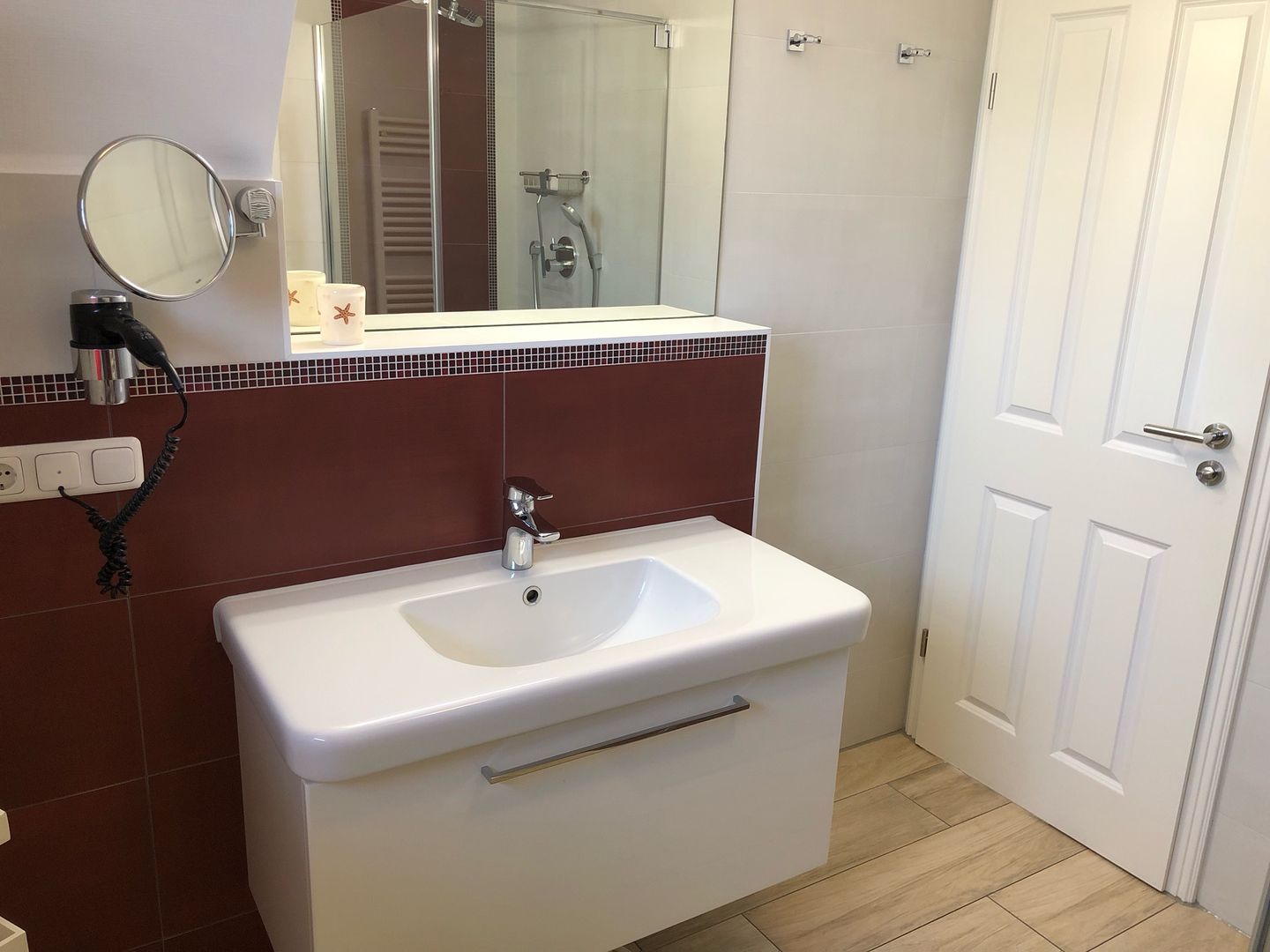  Friedenstrasse 30 "Haus Kranich" Deutschland - 