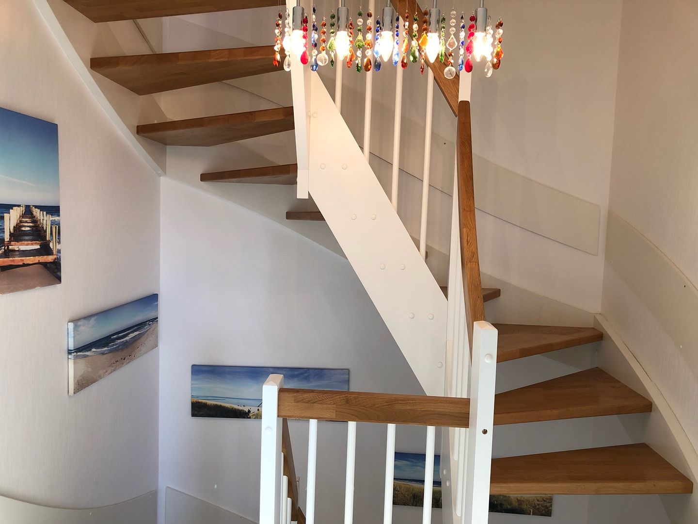  Friedenstrasse 30 "Haus Kranich" Deutschland - 