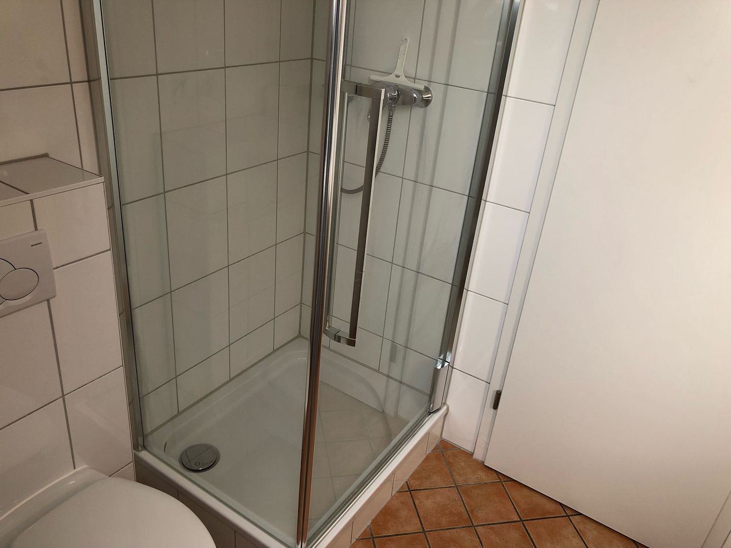  Friedenstrasse 43 Whg. 7 Deutschland - 