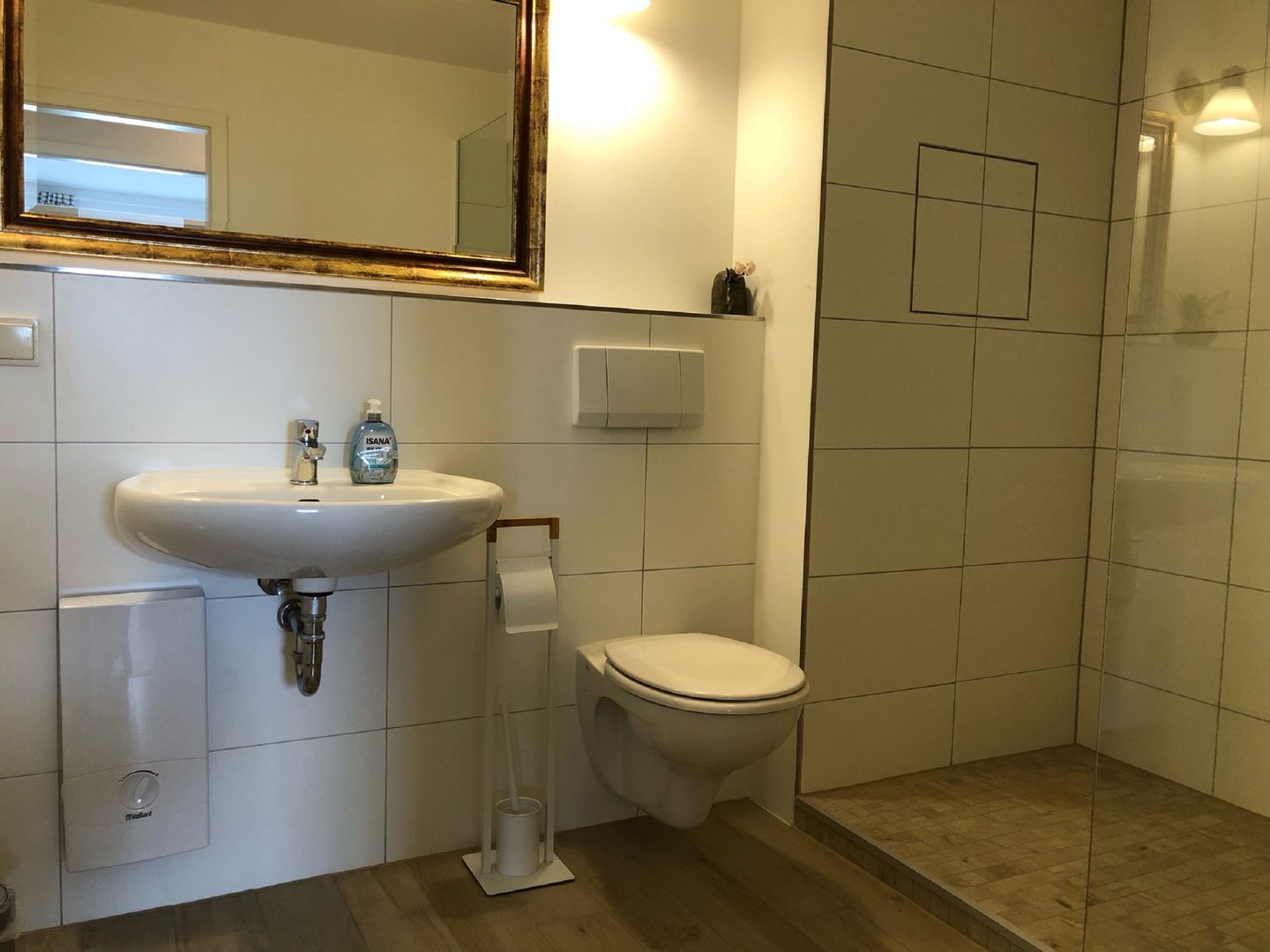  Stromstrasse 2 Whg. 7 Deutschland - 