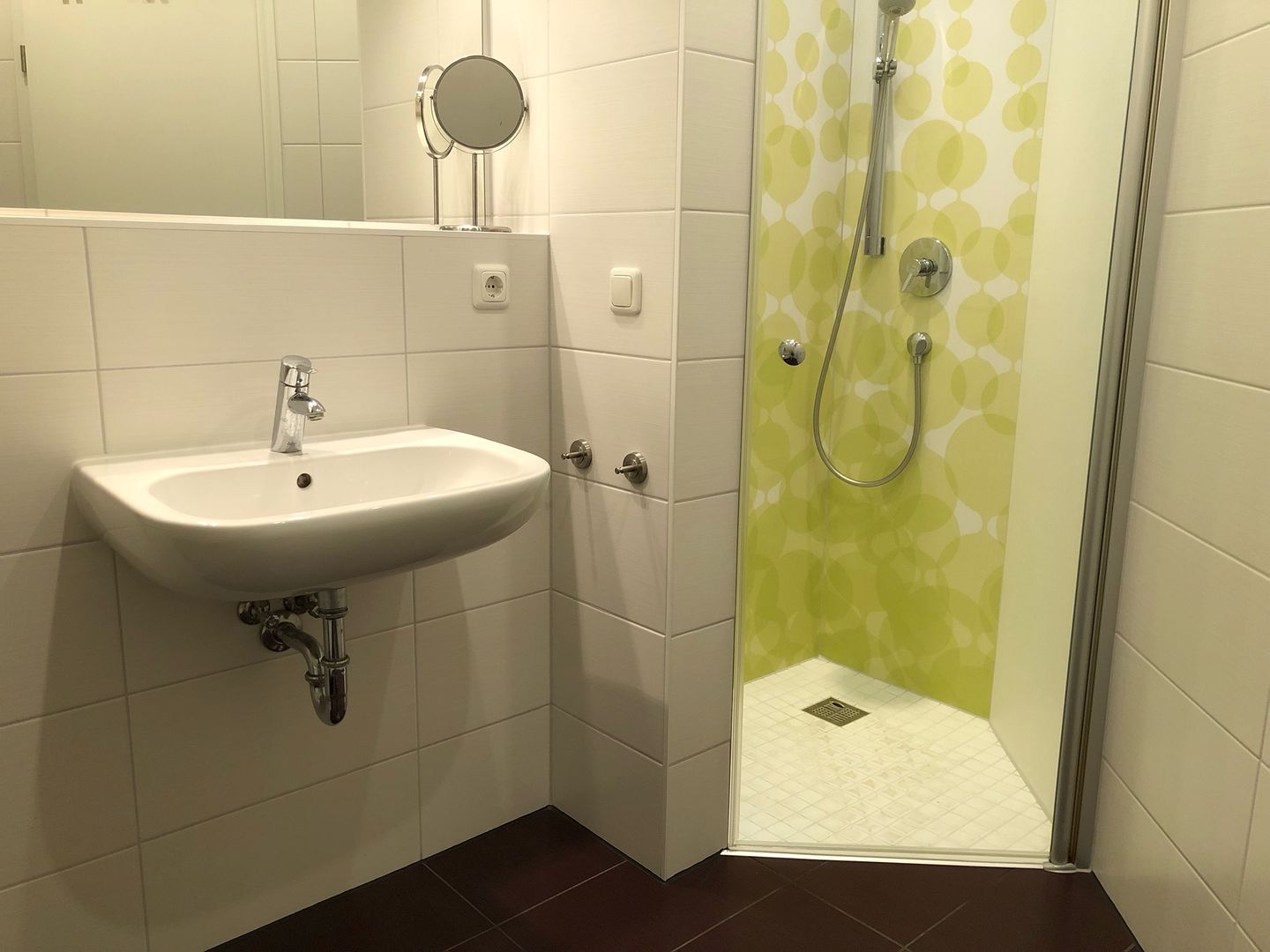  Gartenweg 3 Haus Maritimus "Strandliebe" OG Deutschland - 