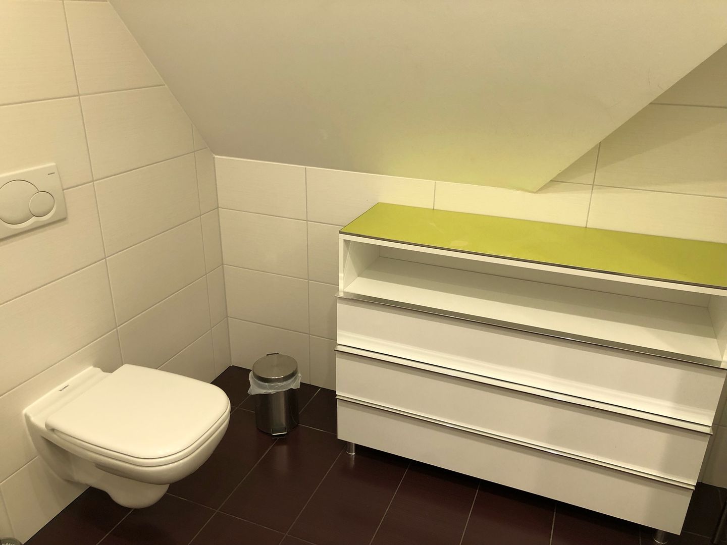  Gartenweg 3 Haus Maritimus "Strandliebe" OG Deutschland - 