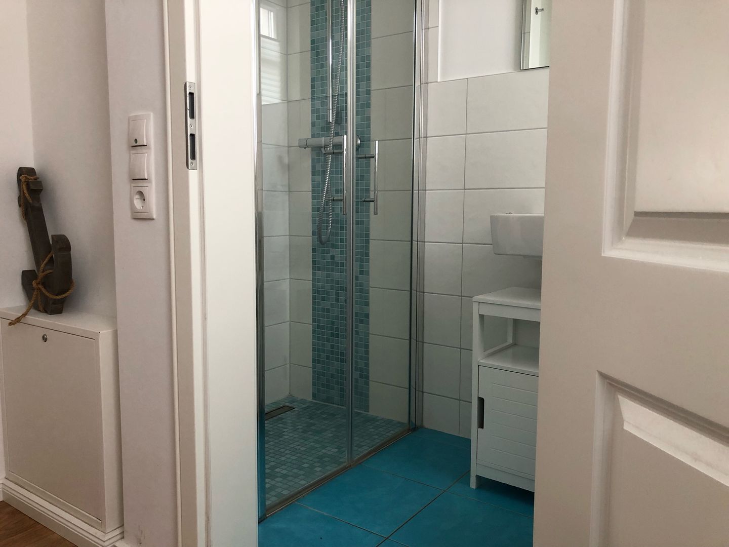  Kavelweg 15 "Haus Jenny" Deutschland - 