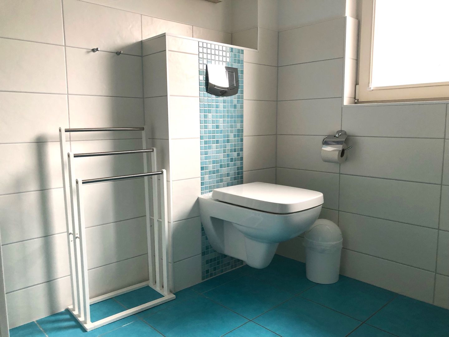  Kavelweg 15 "Haus Jenny" Deutschland - 