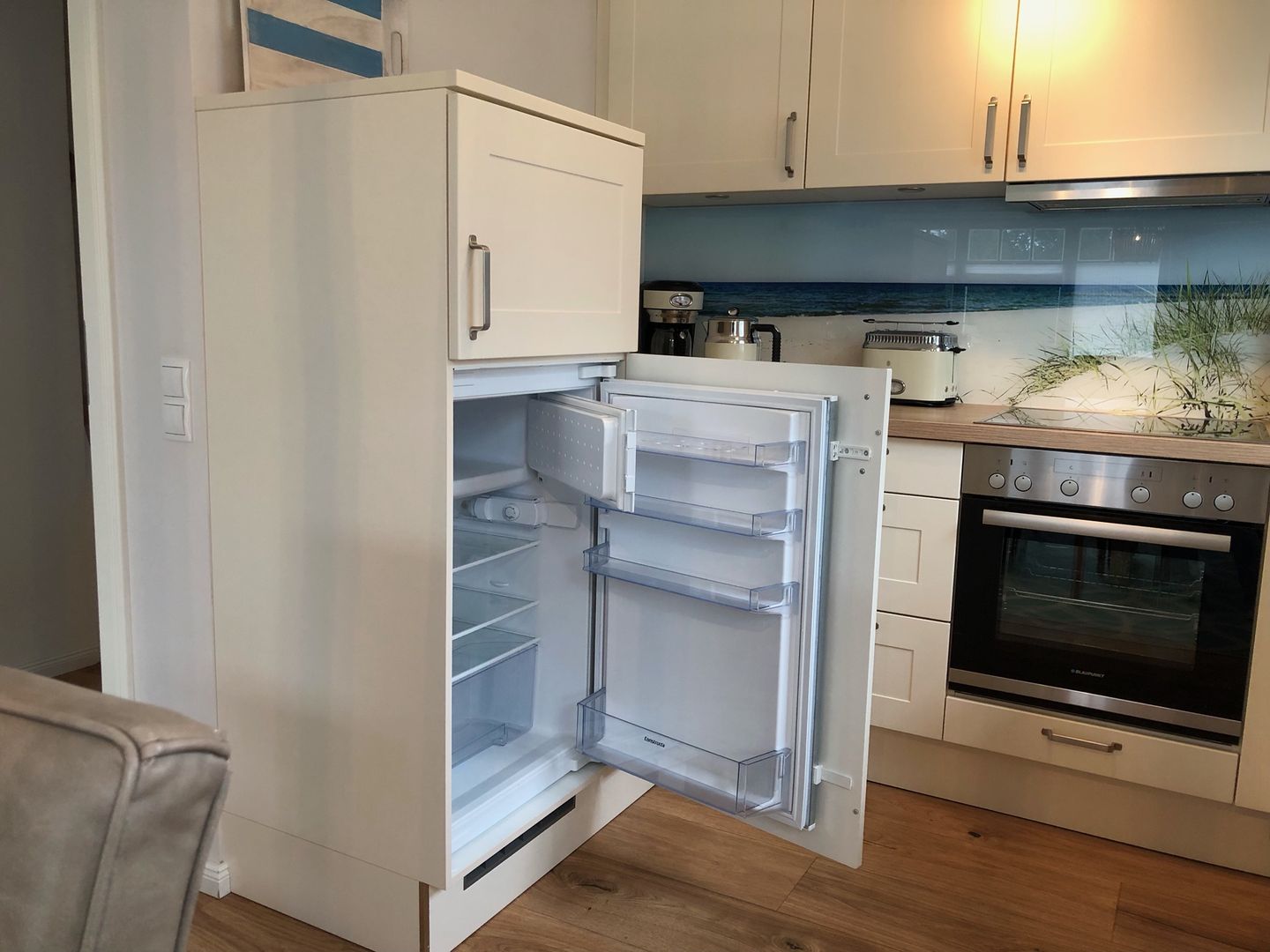  Kavelweg 15 "Haus Jenny" Deutschland - 