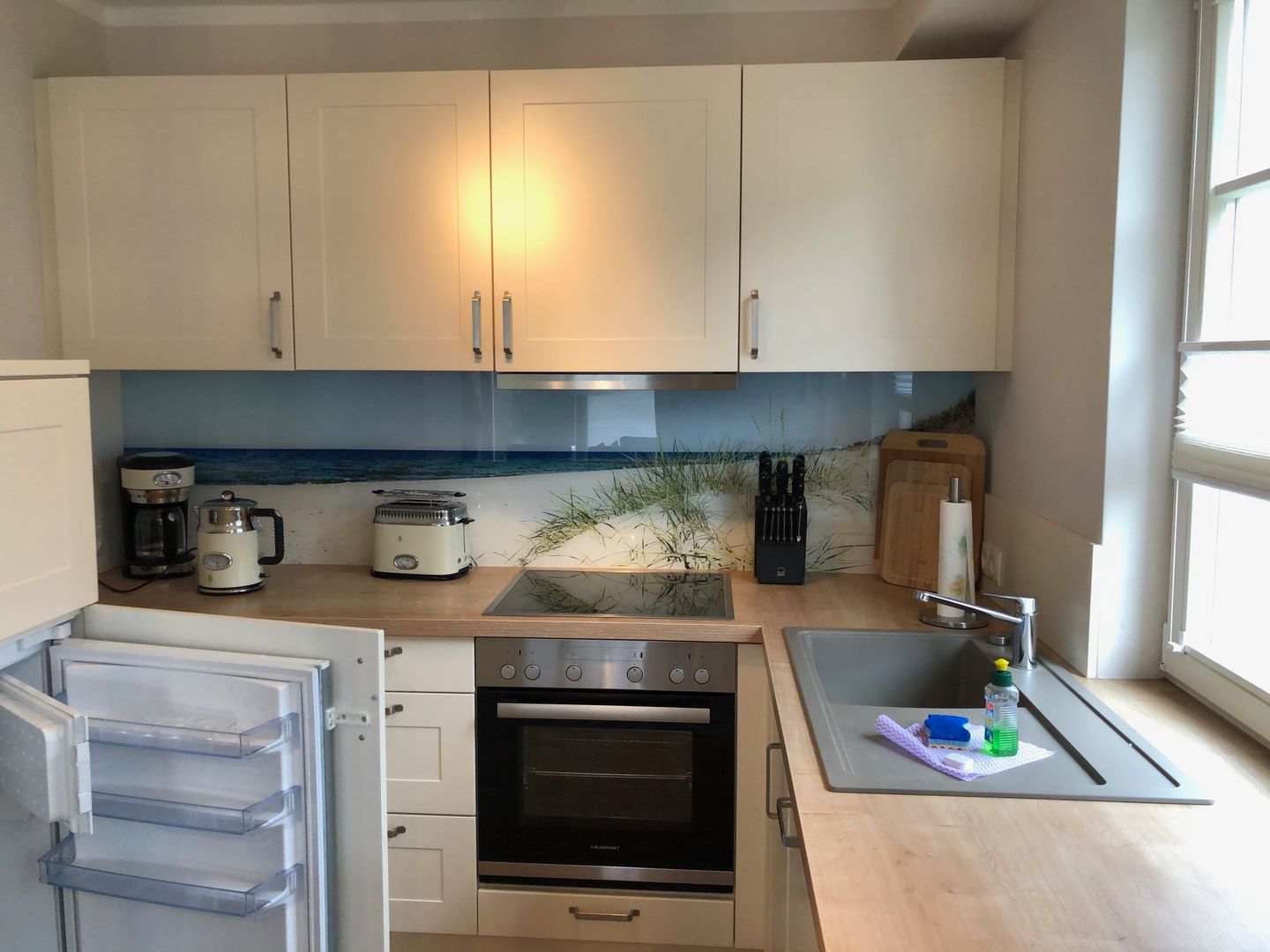  Kavelweg 15 "Haus Jenny" Deutschland - 