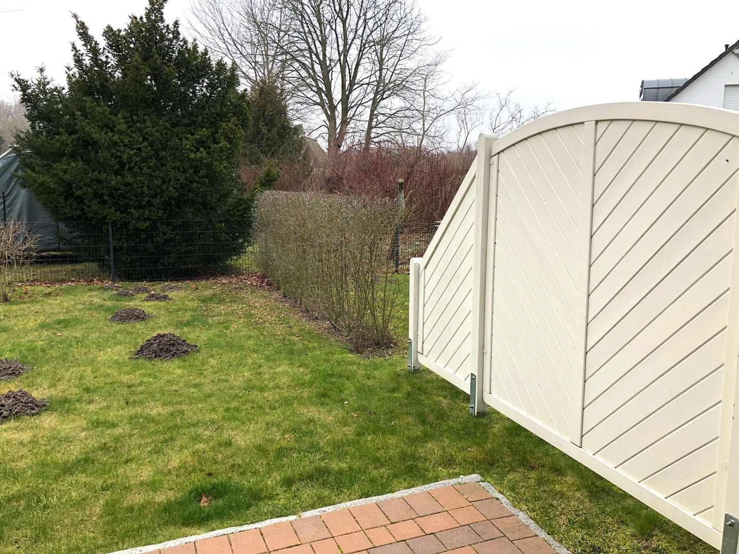  Kavelweg 15 "Haus Jenny" Deutschland - 