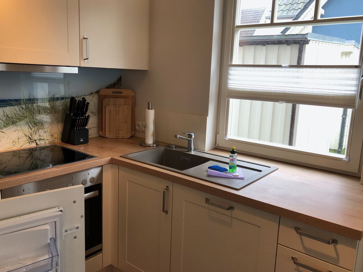  Kavelweg 15 "Haus Jenny" Deutschland - 