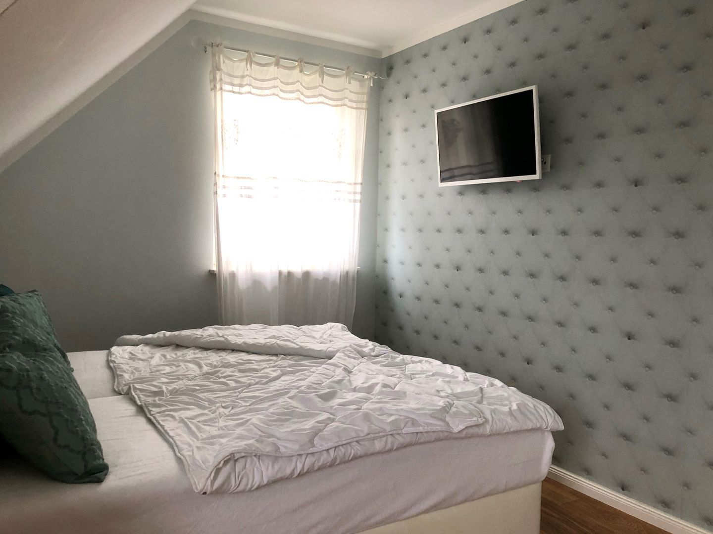  Kavelweg 15 "Haus Jenny" Deutschland - 