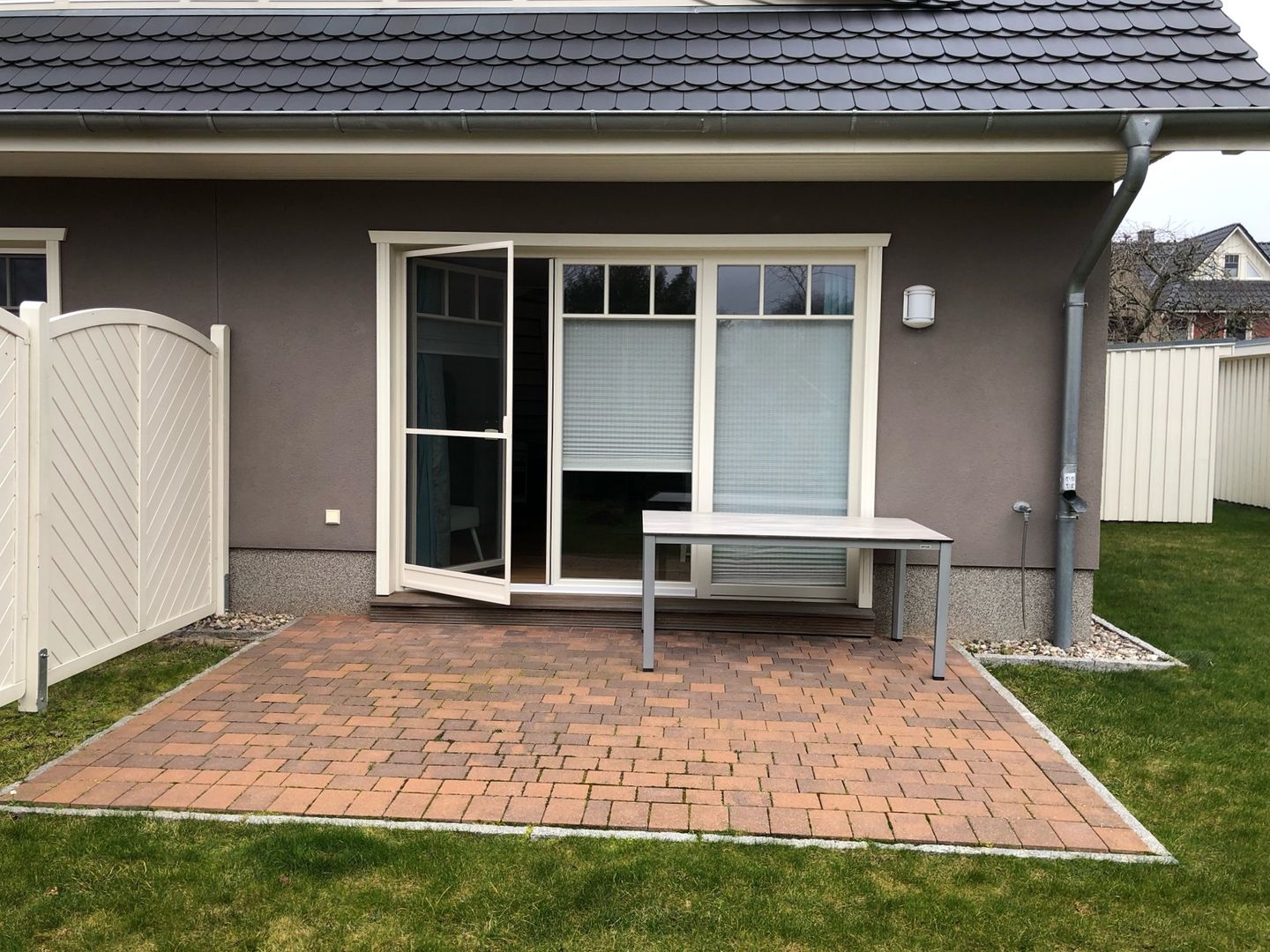  Kavelweg 15 "Haus Jenny" Deutschland - 